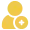Dedicated customer support icon