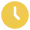 Real-time trading alerts icon