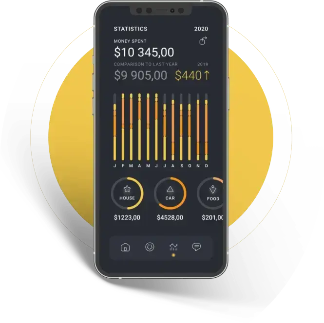 Three simple steps to start trading with Pulsar Linknex