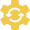 Secure trading and portfolio management icon