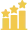 Automated trading strategy icon